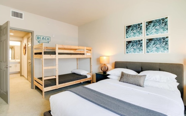 Walking Distance To Venice Beach & Abbot Kinney, фото 2