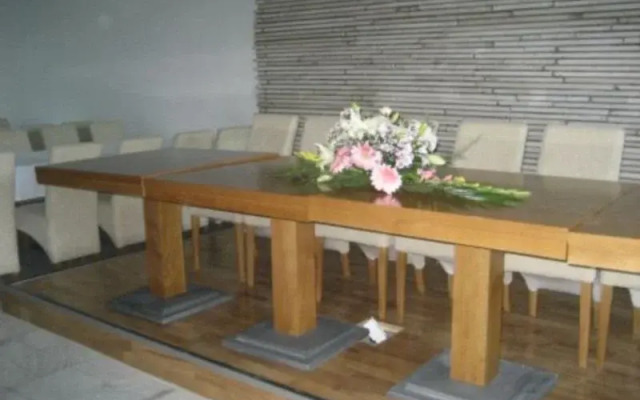 Borici Hotel