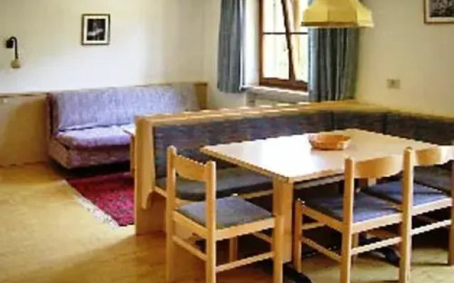 Residence Sporting