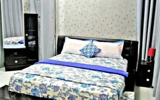 Guest House De Lente