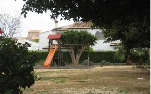 Santa Barbara - Two Bedroom