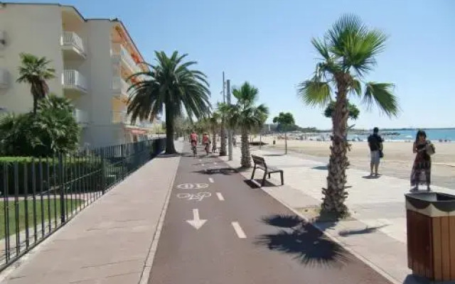 Miramar Serveis - La LLosa