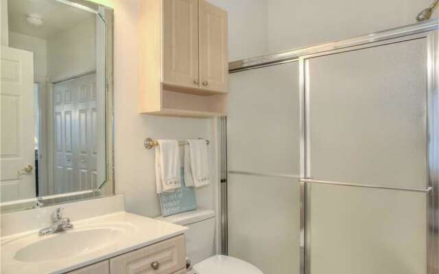 Magnolia Pointe 105-4847