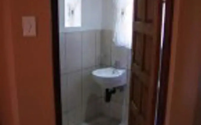 Jathira Guesthouse