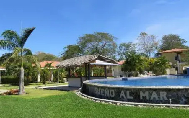 PACIFICO Costa Rica