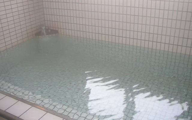 Tsuji Wakuwaku Land Chaya