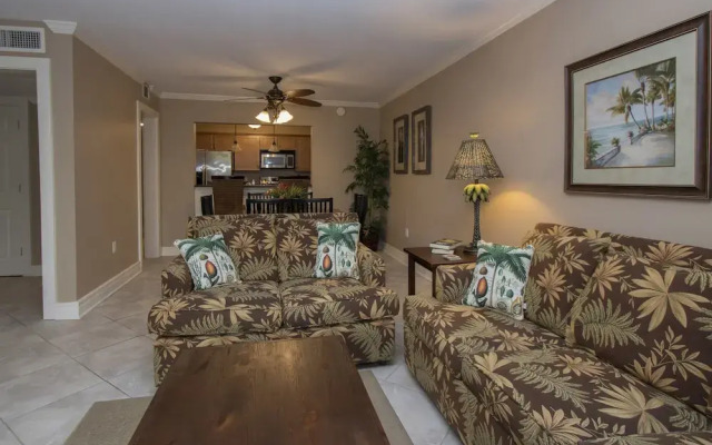 Xanadu Villas #WXA0B9