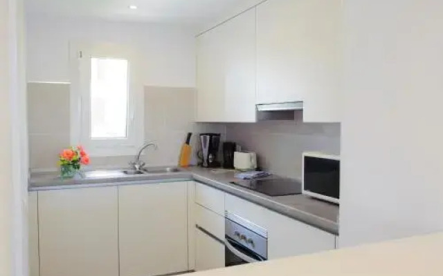 Apartamento Velas 3 i