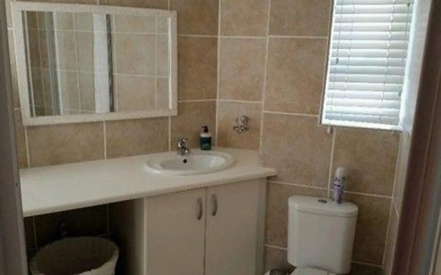 Waterside Living Estates - Aruba Breeze 12