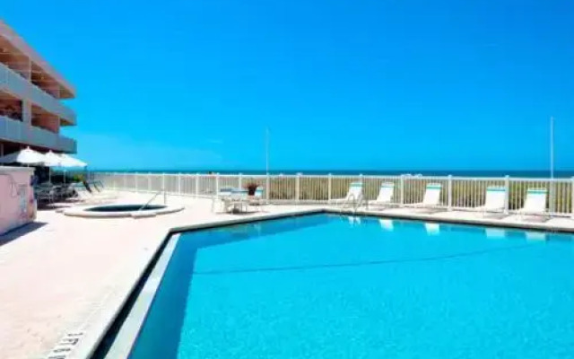 Anna Maria Island Club by Wagner Realty