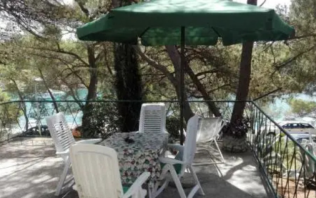 Holiday home Vlasta