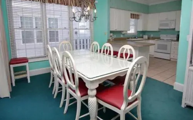 Pelican Cay #2