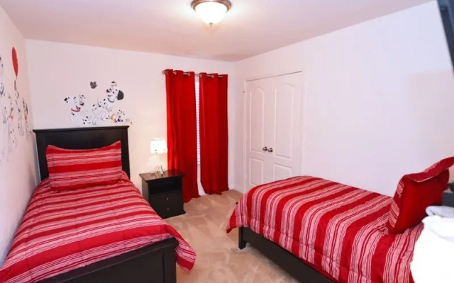 Cypress Pointe -1020