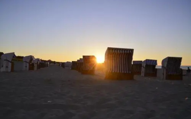 Apartament Trzy Korony 1