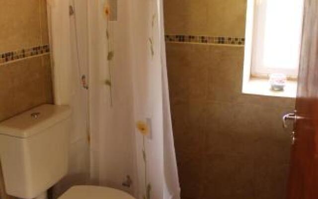 Luz del Alma Loft de Montaña