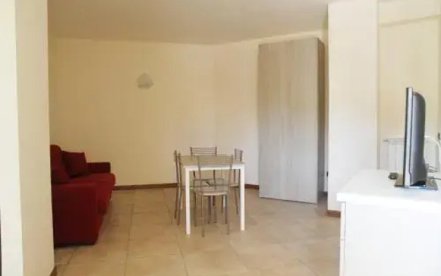 Cerqueto 2 Residence Appartamenti