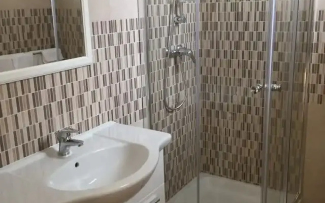 Corallo Home