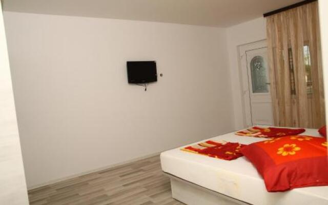 Vila Mosel
