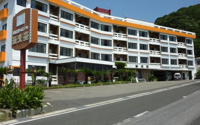 hotelImage