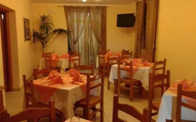 Casa Vacanze Primula palinuri