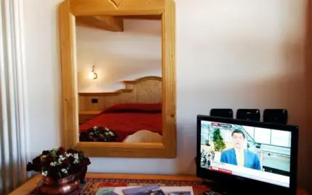 Residence Adler