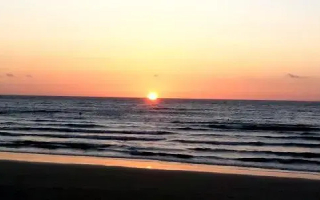 Rio Playa Holiday