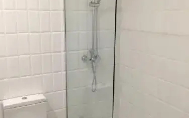 Design Apartments by Olala Homes