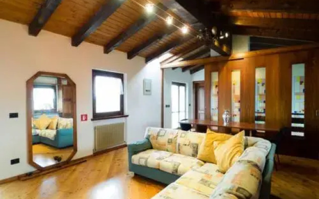 B&B Casa e Natura