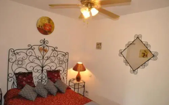 La Culla Dei Castelli Romani