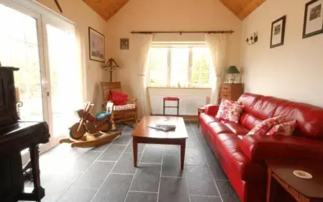 Sneem River Lodge Bed & Breakfast