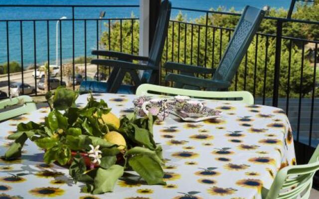 Casa Vacanza Marchese