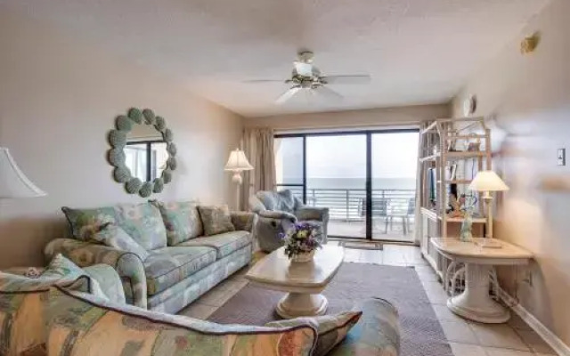 Gulf Gate 402