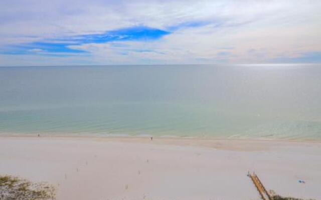 Beach Colony East 12C