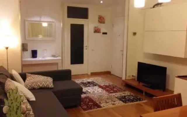 House Anna  Bed  Breakfast