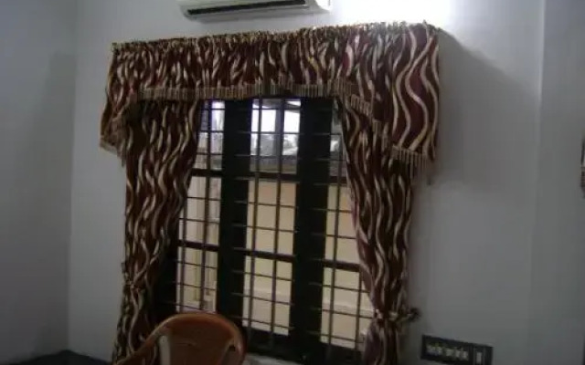 Prems Homestay