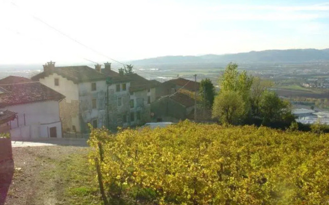 Tenuta Maraveja