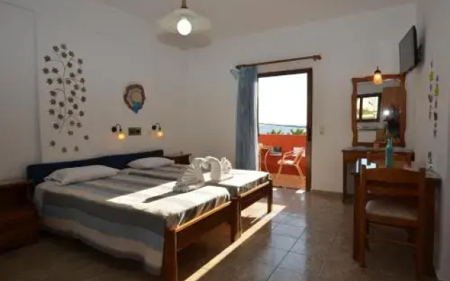 Kochyli Studios