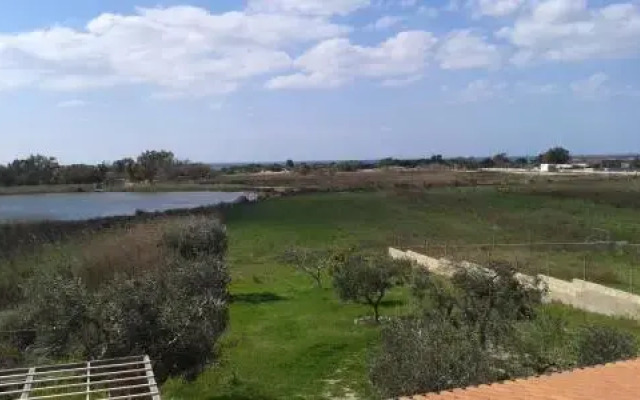 Villa Lido Sabbioso