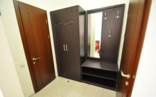 Hotel LeMan