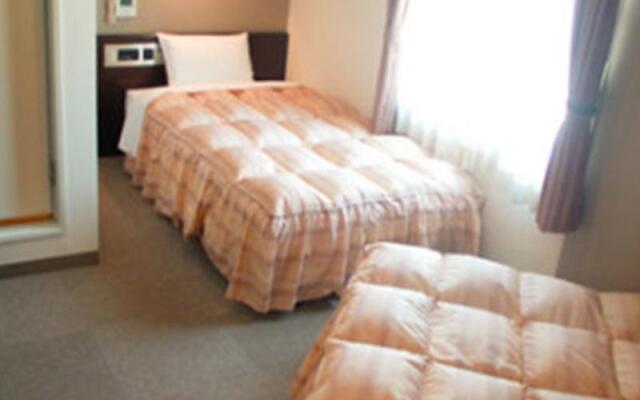 Hotel Gakuya Sakura-Kan