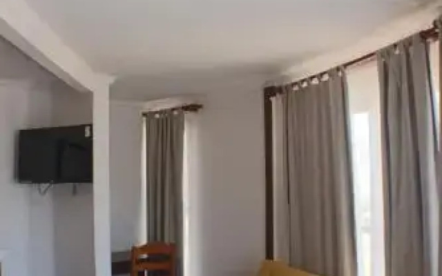 Casa Mutrun