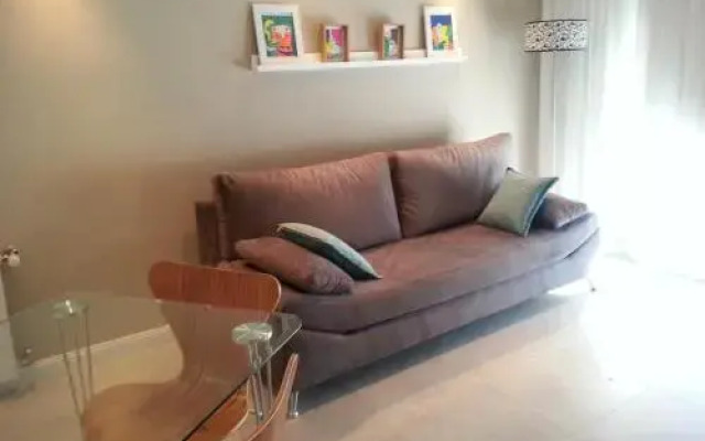 Rio Alto Suite