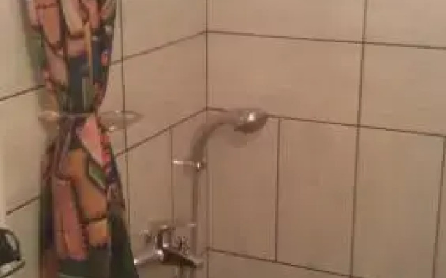 Guesthouse 7even