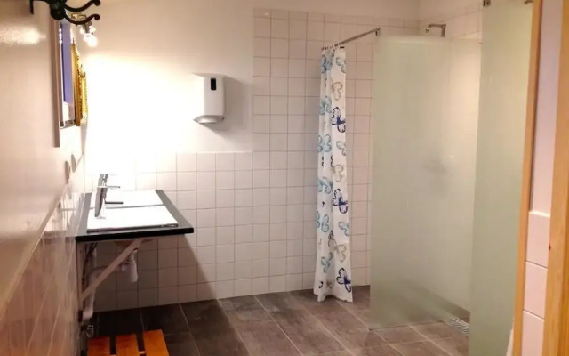 Fårösunds Semesterby