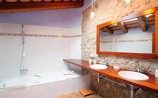 Hostal Alberana
