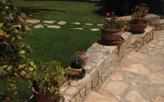 B&B La Stella