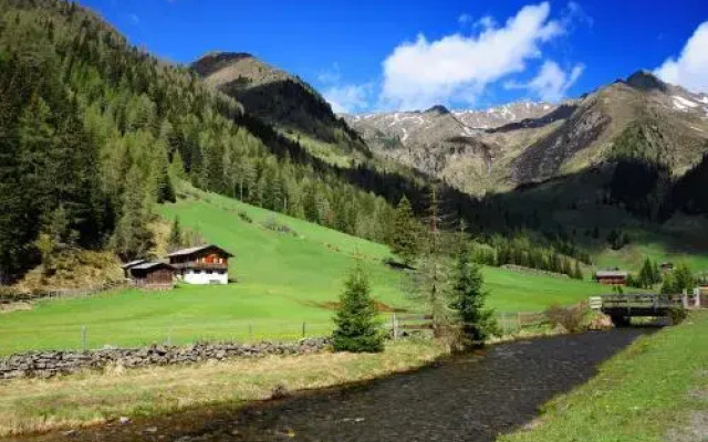 Peintnerhof