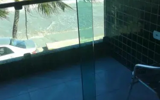 Pousada Sol e Lua