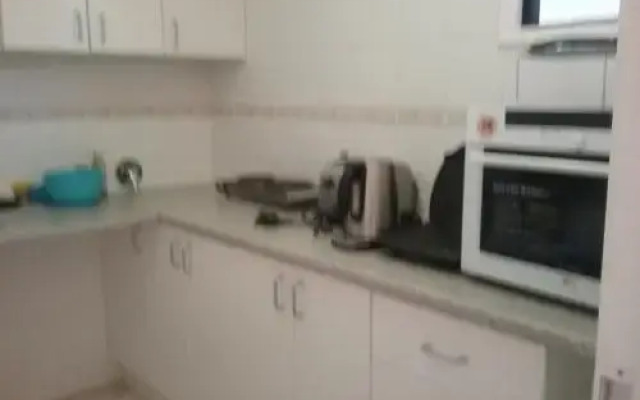 York Accommodation Services