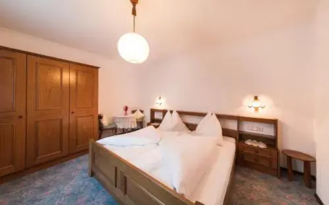 Ferienwohnung Webhofer